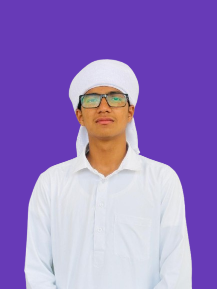 Muhaz