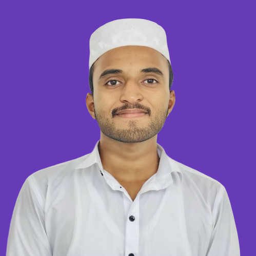 Shaiban
