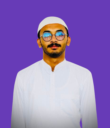 Aman