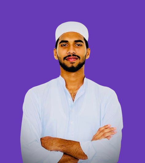 Rahil