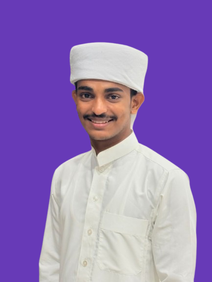 Latheef