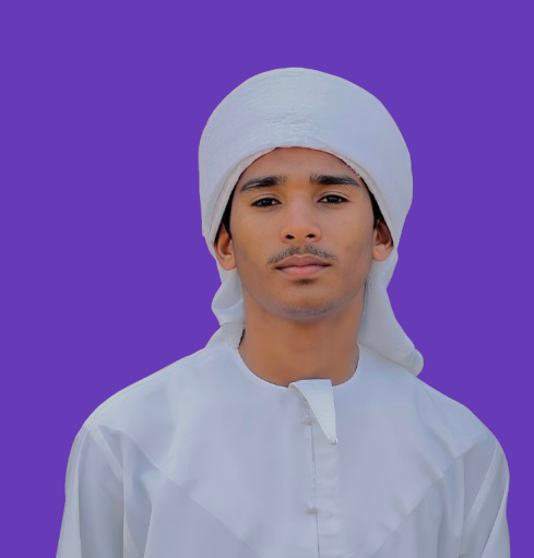 Shaheem