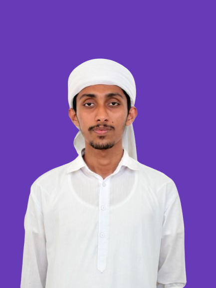 Swaqeel
