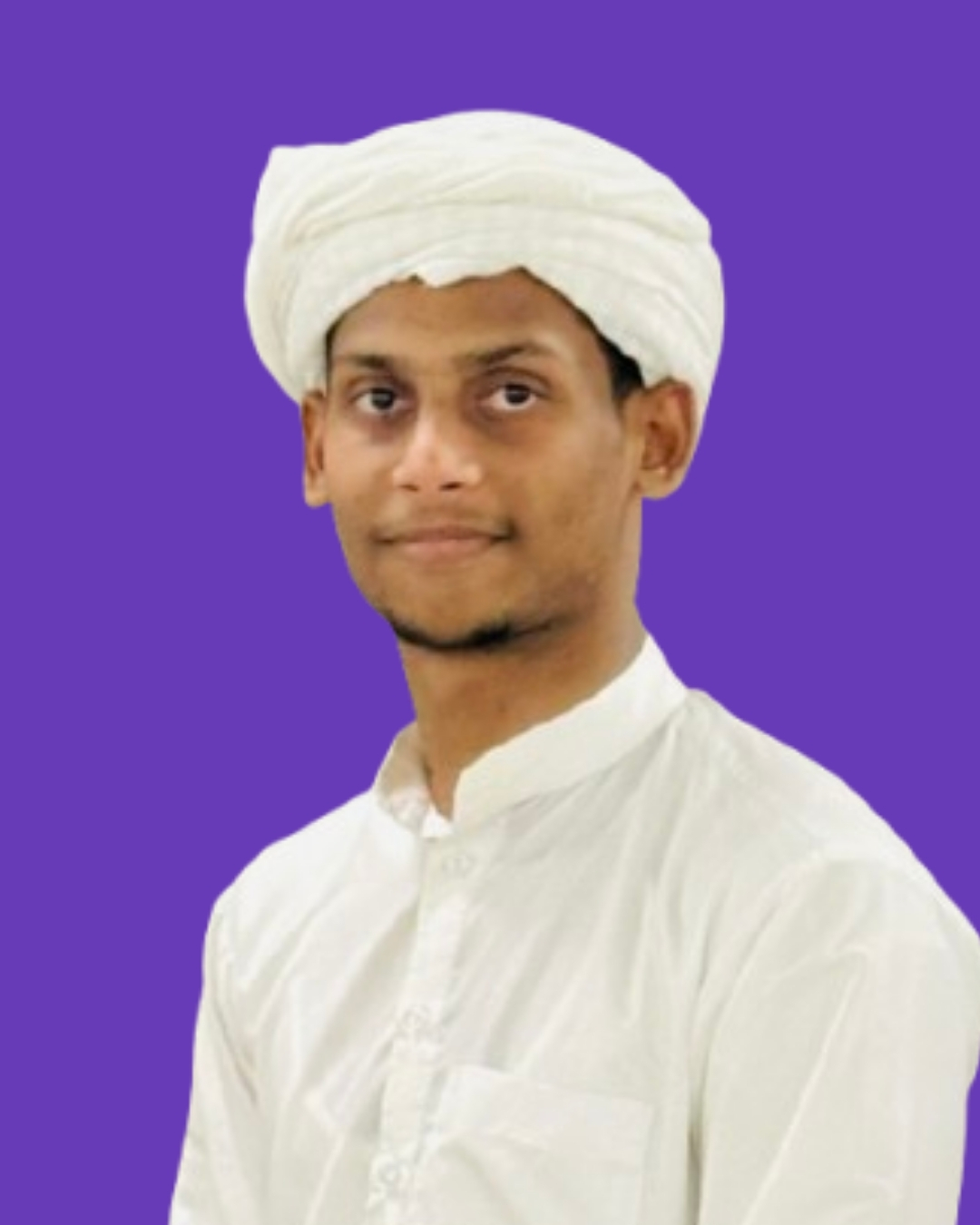 Haroon
