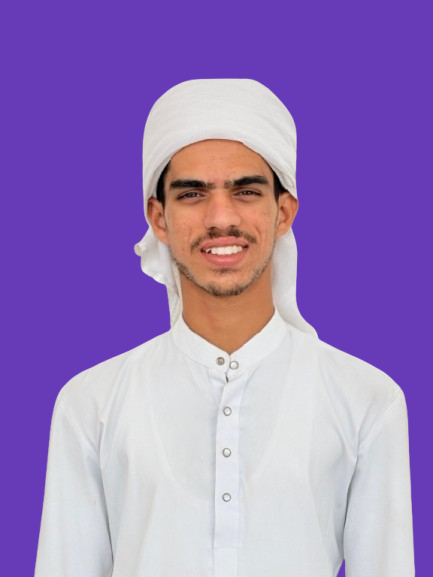 Jowar Ali