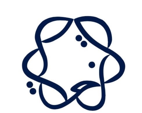 Thanveer Emblem